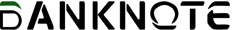 Banknote